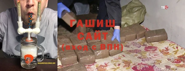 гашик Алзамай