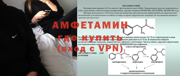 гашик Алзамай