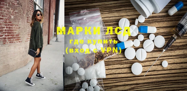 МДПВ Алексеевка