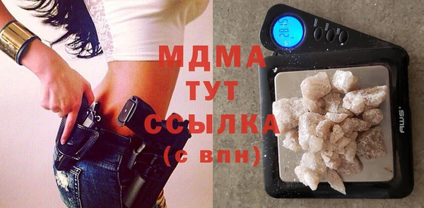 марихуана Алексин
