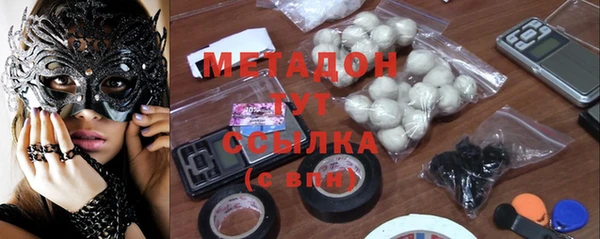 МДПВ Алексеевка
