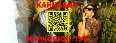 ECSTASY Нарткала