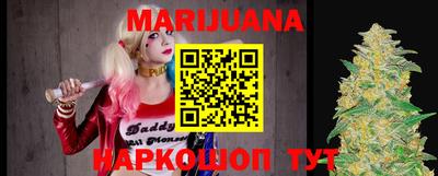 ECSTASY Нарткала