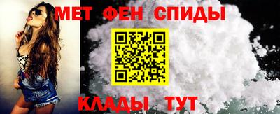 ECSTASY Нарткала