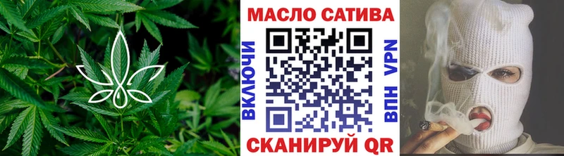 закладка  Черкесск  MEGA вход  Дистиллят ТГК гашишное масло 