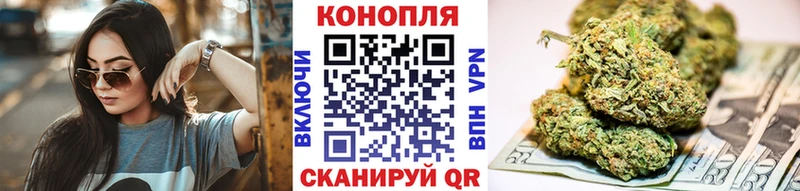 Бошки марихуана VHQ  закладки  площадка Telegram  Черкесск 